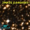 2MASS J16464985-4552086
