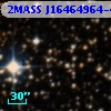 2MASS J16464964-4552530