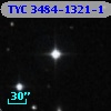 TYC 3484-1321-1