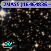 2MASS J16464836-4553567