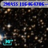 2MASS J16464706-4552230