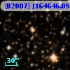 [B2007] J164646.08-454844.3