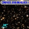 2MASS J16464583-4551080