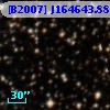 [B2007] J164643.88-455348.7