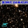 [B2007] J164642.88-455039.9
