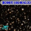 [B2007] J164642.32-455150.4