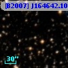[B2007] J164642.10-454701.7