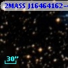 2MASS J16464162-4546409