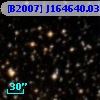 [B2007] J164640.03-454750.4