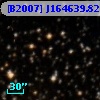 [B2007] J164639.82-454746.4