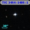 TYC 3484-1408-1