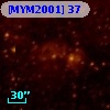 [MYM2001]  37