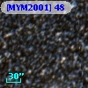 [MYM2001]  48
