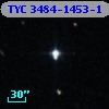 TYC 3484-1453-1