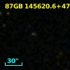 GB6 B1456+4709