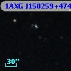 1AXG J150259+4747
