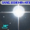 1AXG J150349+4739