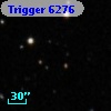 Trigger  6276