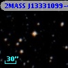 2MASS J13331099-4749262