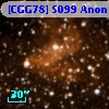 [CGG78] S099 Anon