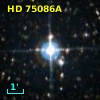 CPD-58  1202A