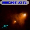[HHD2008] A3  51