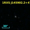 1RXS J145902.2+474309