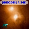 [HHD2008] A 346