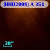 [HHD2008] A 351
