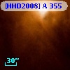 [HHD2008] A 355