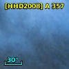 [HHD2008] A 357