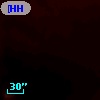 [HHD2008] A 388