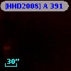 [HHD2008] A 391