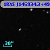 1RXS J145934.3+492433