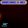 [HHD2008] A 403
