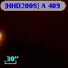 [HHD2008] A 409