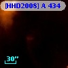 [HHD2008] A 434