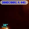 [HHD2008] A 445