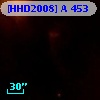 [HHD2008] A 453