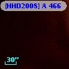 [HHD2008] A 466