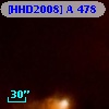 [HHD2008] A 478