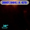 [HHD2008] A 479