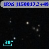 1RXS J150017.2+484249