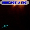 [HHD2008] A 507