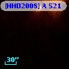 [HHD2008] A 521