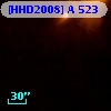 [HHD2008] A 523