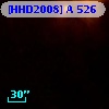 [HHD2008] A 526