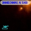[HHD2008] A 543