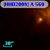 [HHD2008] A 560