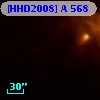[HHD2008] A 568